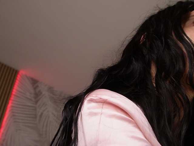 kimmblaze live cam on BongaCams