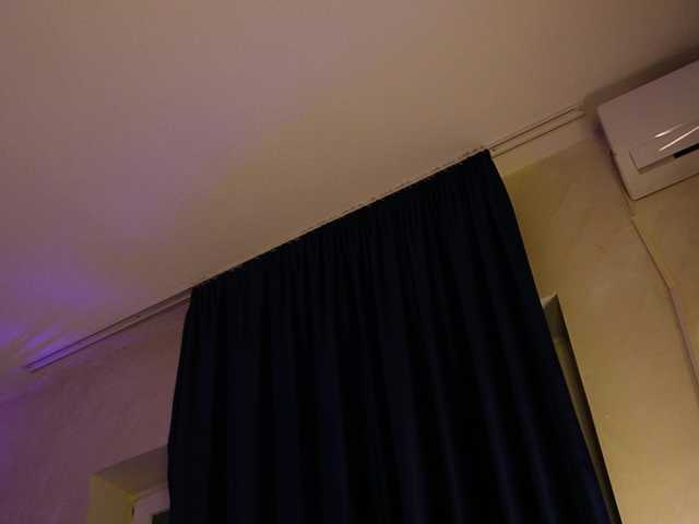 kimmblaze live cam on BongaCams