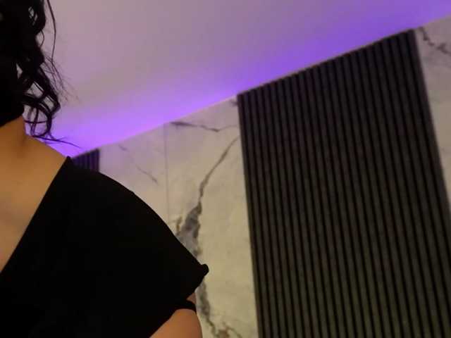 kimmblaze live cam on BongaCams