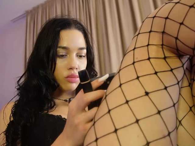 kimmblaze