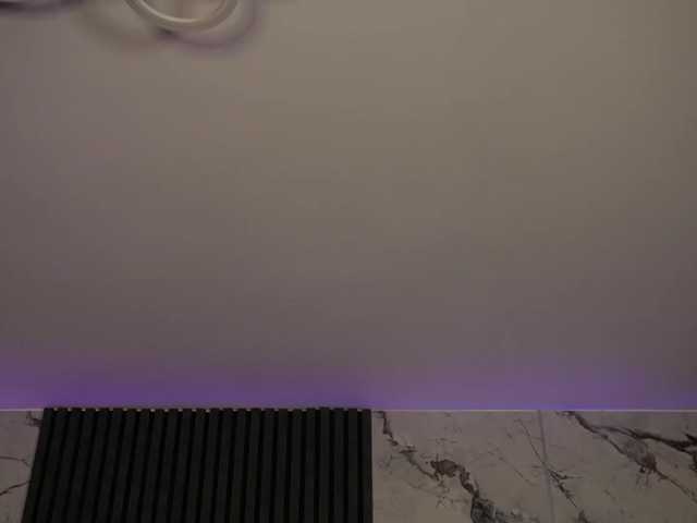 kimmblaze live cam preview