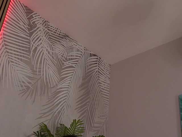 kimmblaze live cam on BongaCams