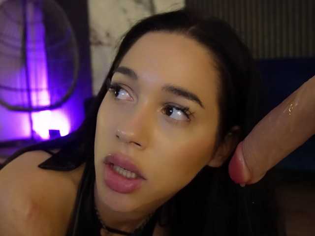 kimmblaze