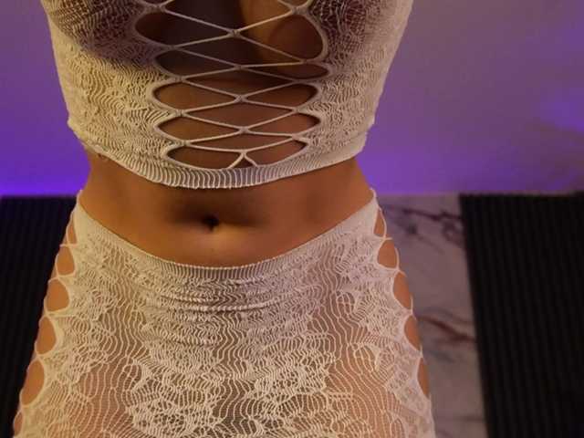 kimmblaze live cam on BongaCams