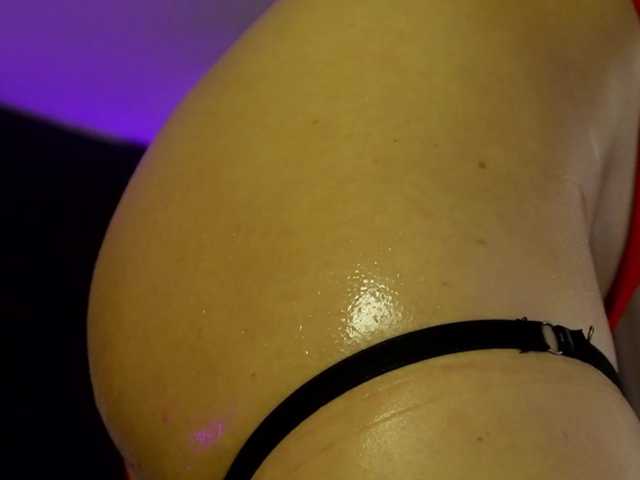 kimmblaze live cam preview