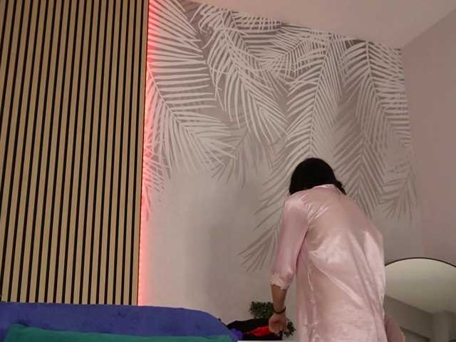 kimmblaze live cam on BongaCams
