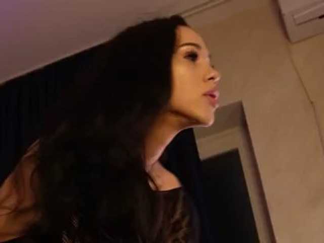 kimmblaze