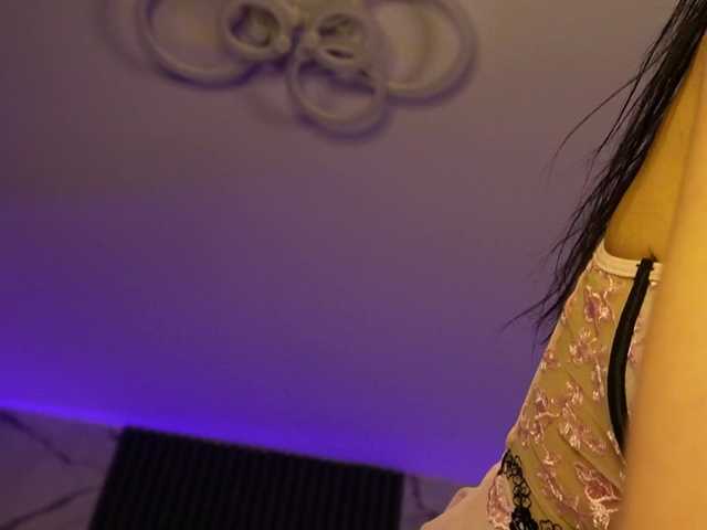 kimmblaze live webcam show