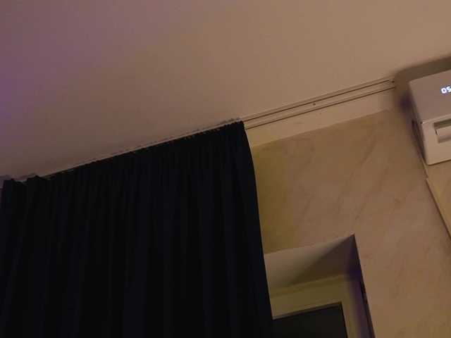 kimmblaze live cam on BongaCams