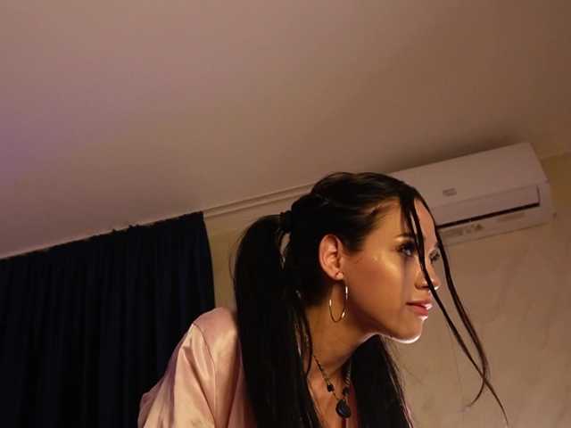 kimmblaze