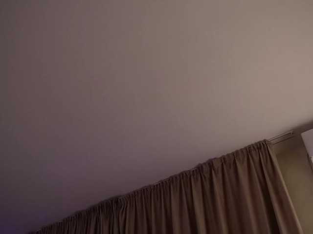 kimmblaze live cam preview