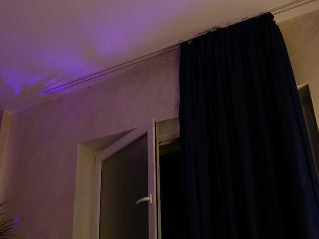 kimmblaze live webcam show