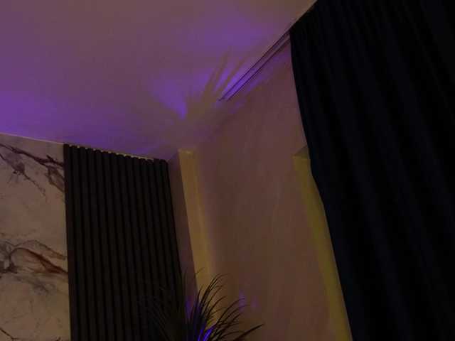 kimmblaze live cam on BongaCams