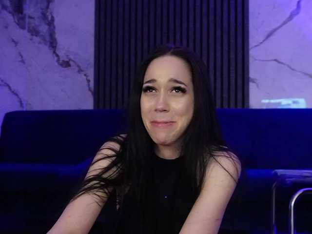 kimmblaze