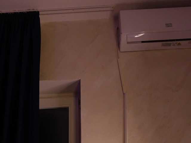kimmblaze live cam on BongaCams