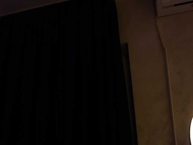 kimmblaze live cam on BongaCams