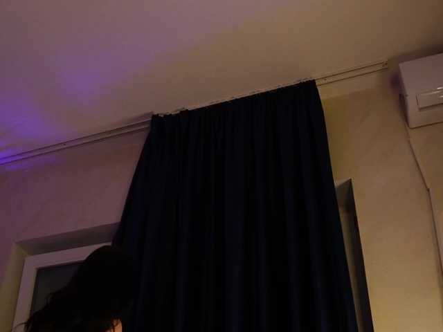 kimmblaze live cam on BongaCams