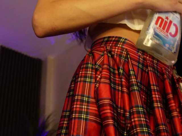 kimmblaze live cam on BongaCams