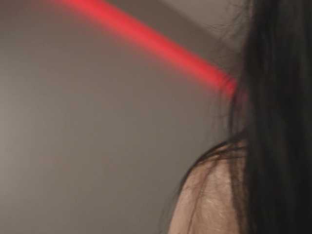 kimmblaze's BongaCams show and profile