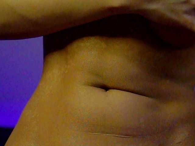 kimmblaze live cam on BongaCams