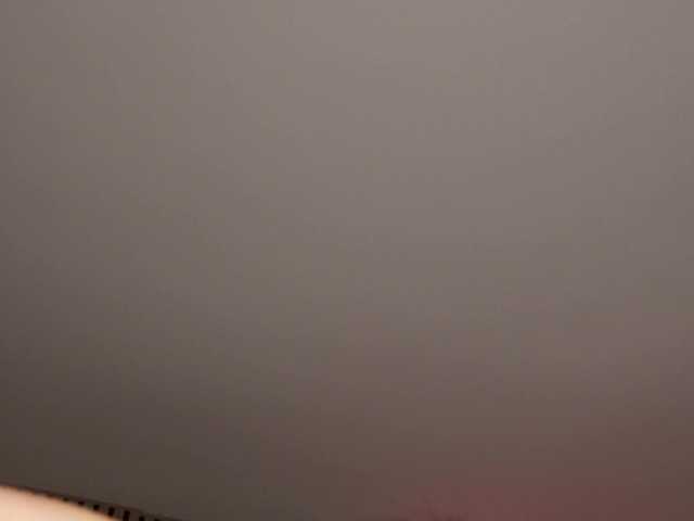 kimmblaze live cam on BongaCams