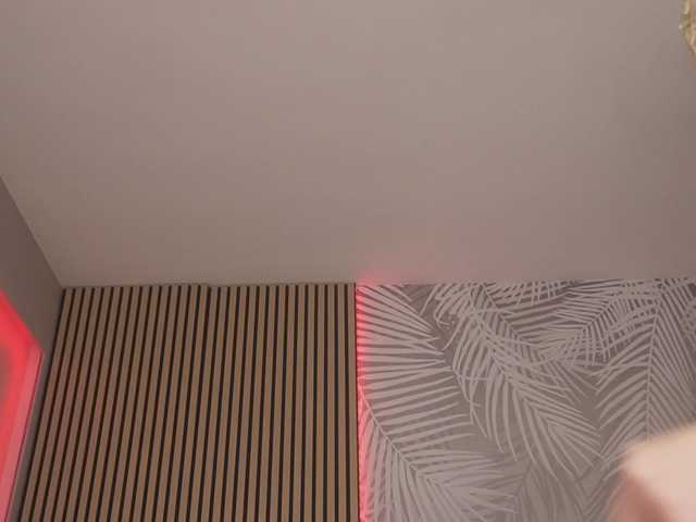 kimmblaze's BongaCams show and profile