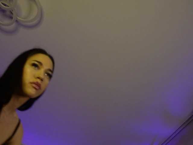 kimmblaze