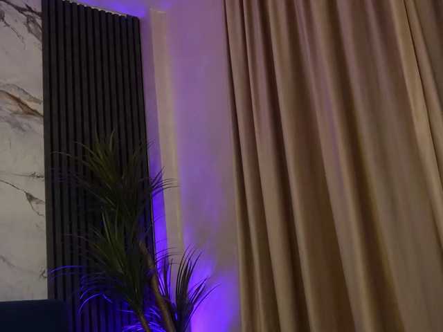kimmblaze live cam preview