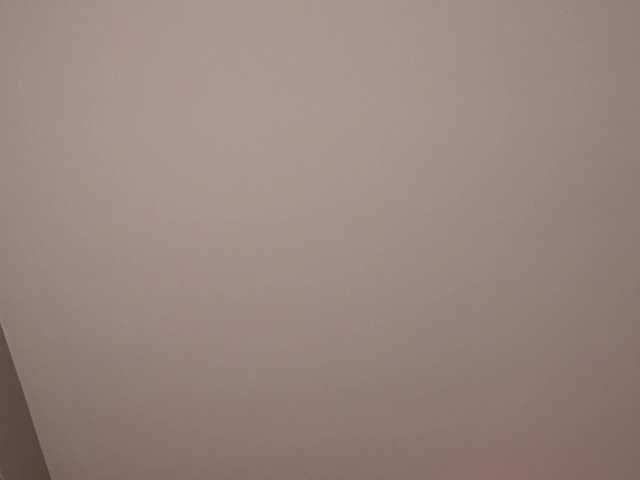 kimmblaze webcam