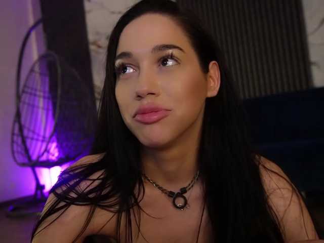 kimmblaze