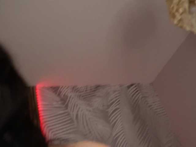 kimmblaze live cam on BongaCams