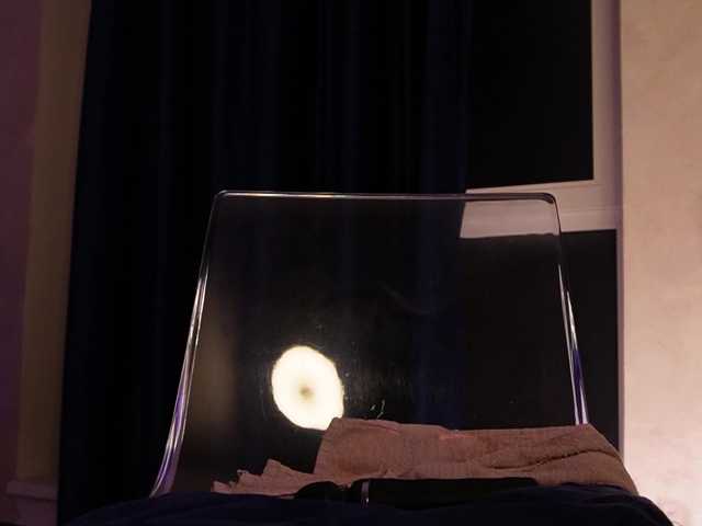 kimmblaze live webcam show