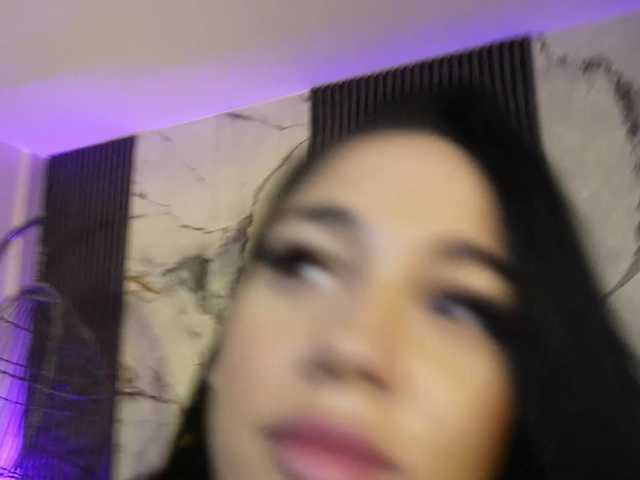 kimmblaze