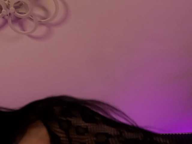 kimmblaze live cam on BongaCams