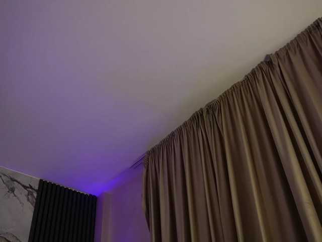 kimmblaze live cam