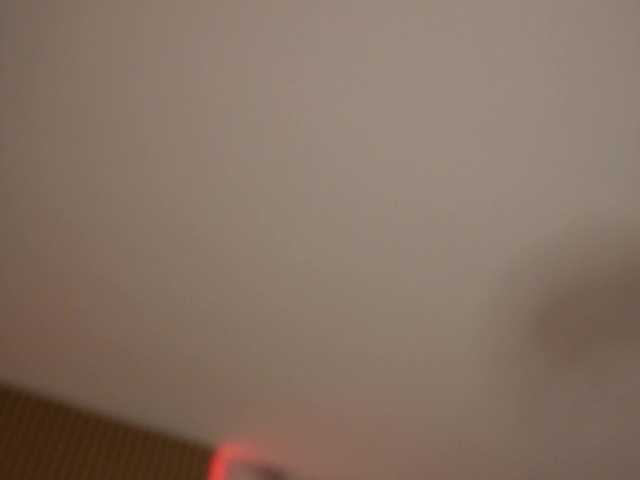 kimmblaze live cam on BongaCams