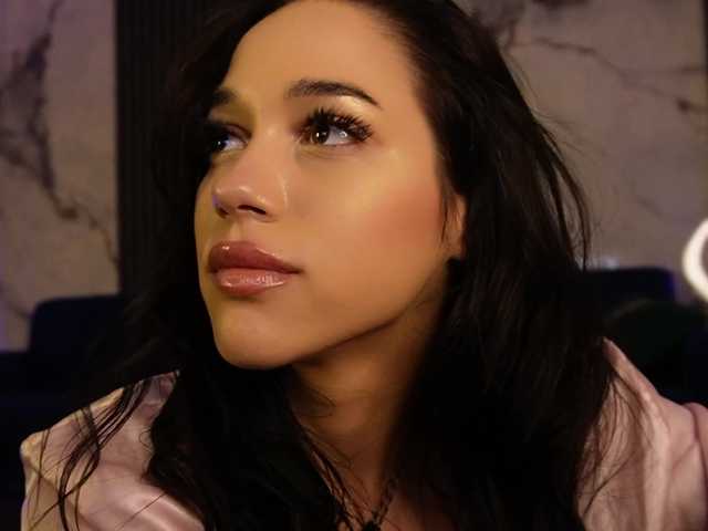 kimmblaze