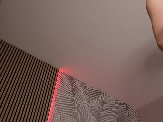 kimmblaze live cam on BongaCams