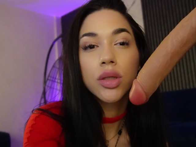 kimmblaze