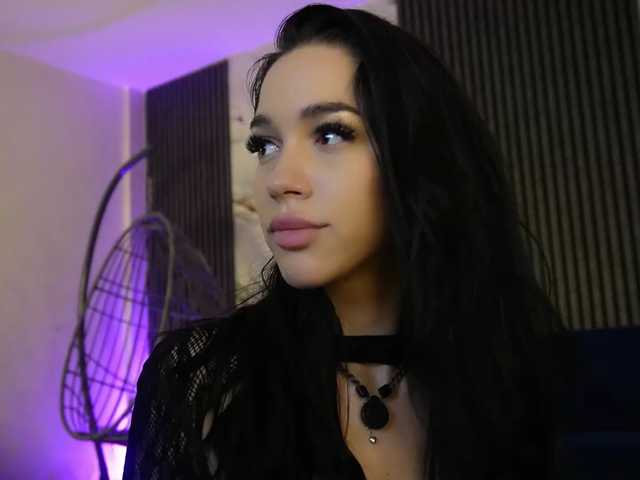 kimmblaze