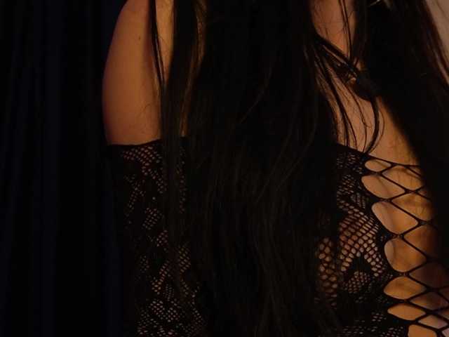 kimmblaze live cam on BongaCams