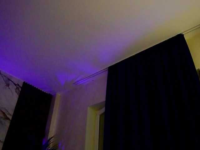 kimmblaze live cam on BongaCams