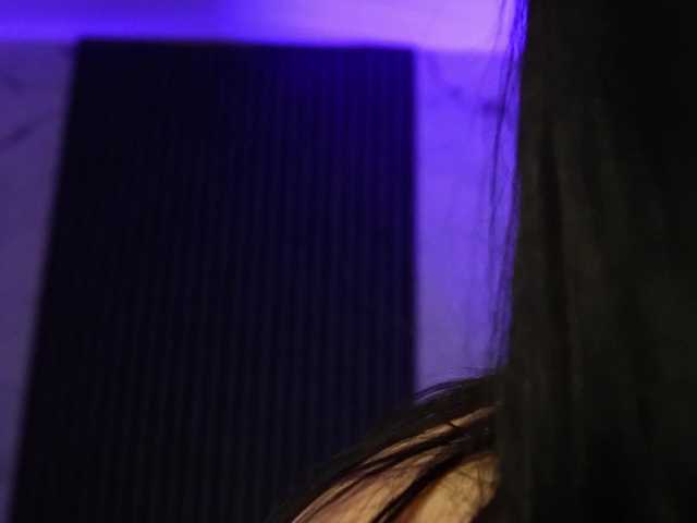 kimmblaze live cam on BongaCams