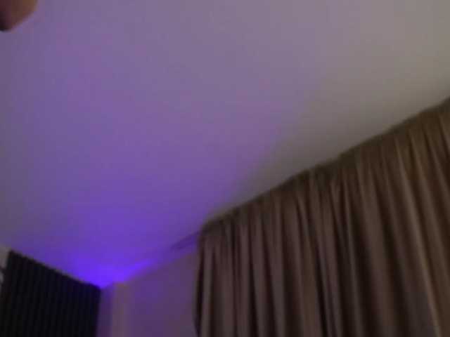 kimmblaze live cam on BongaCams