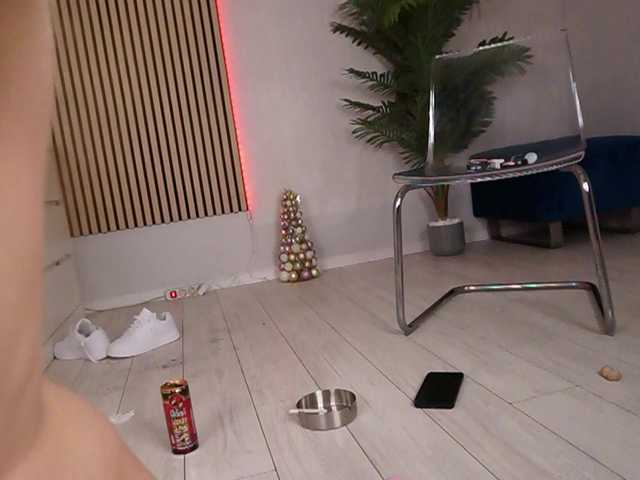 kimmblaze live cam on BongaCams