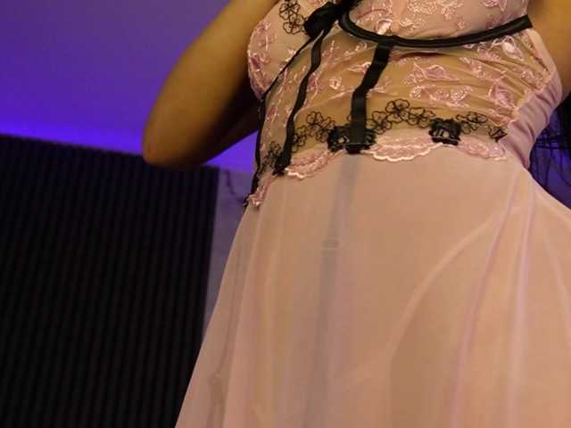 kimmblaze live webcam show