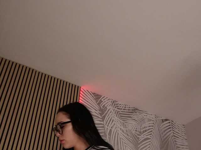 kimmblaze Live Cam and Statistics on UnifiedCams