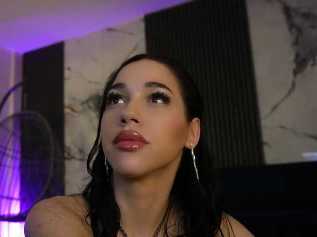 kimmblaze