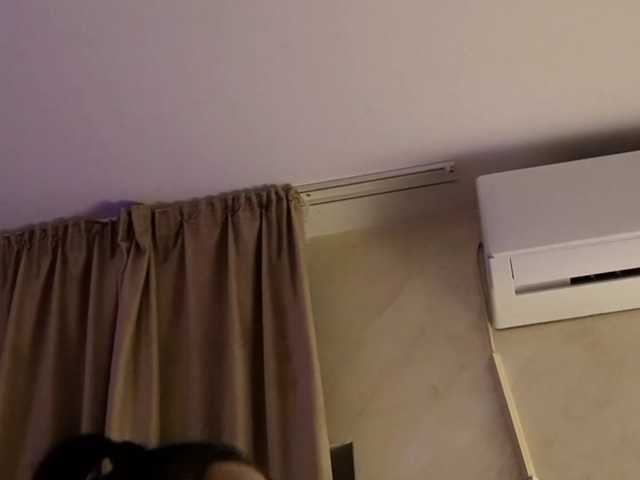 kimmblaze live cam on BongaCams