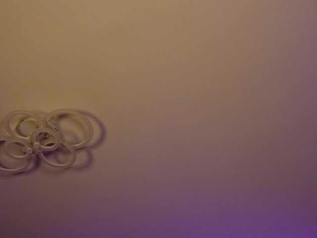 kimmblaze live cam preview